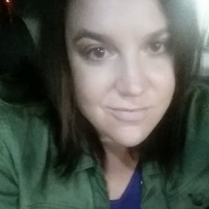 Meet your Posher, Brandilyn